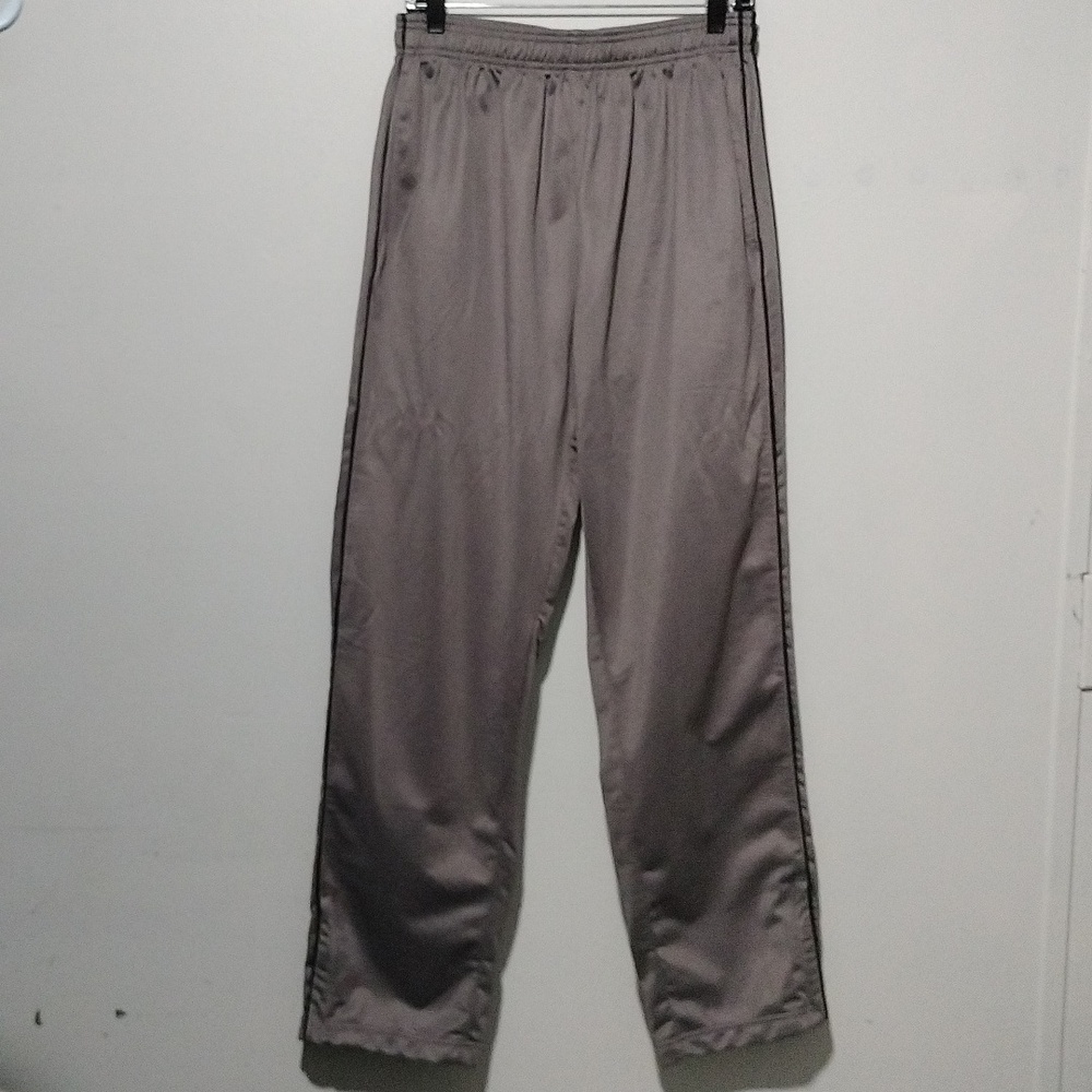 Gioberti Men's track pants size L